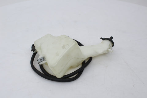 Radiator Coolant Reservoir BMW K1200LT 98-09 OEM