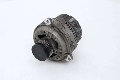 Generator Alternator BMW R1150RT 01-05 OEM