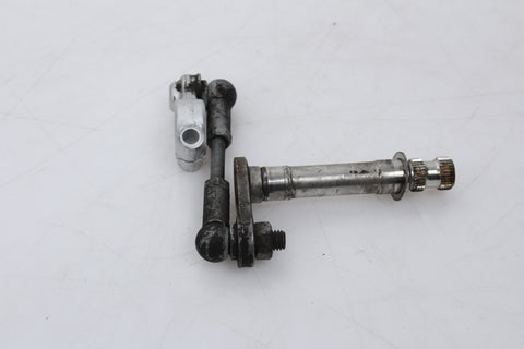 Shift Linkage BMW R1200RT 05-13 OEM