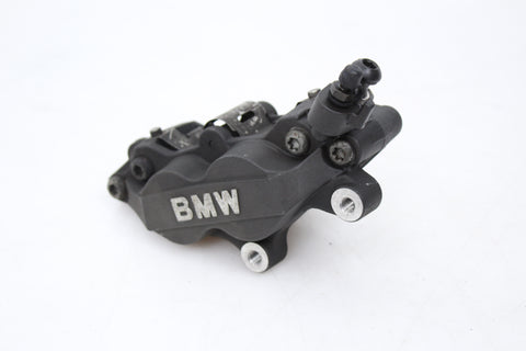 Tokico Front Left Brake Caliper BMW K1200RS 03-05