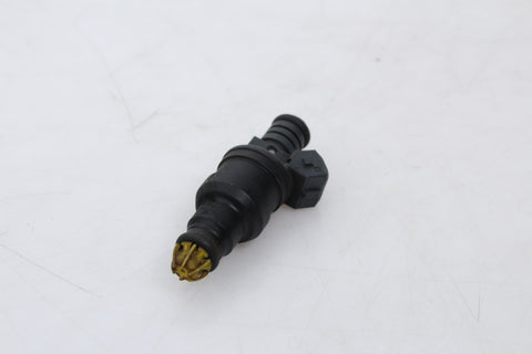 Fuel Injector BMW K1200LT 98-09 OEM