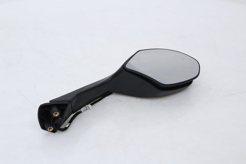 Right Mirror No Blinker BMW S1000RR 15-18 OEM