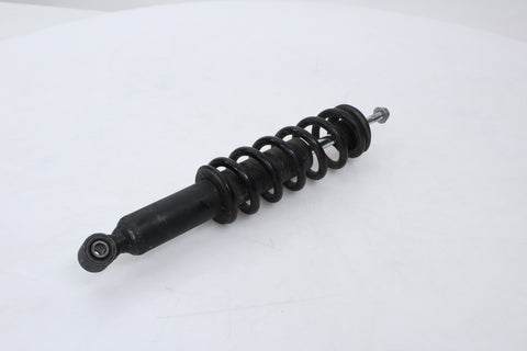 Showa Front Shock Anti Dive BMW R1150RT 01-05