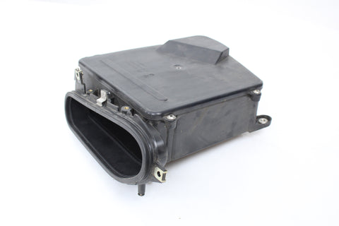 Left Fairing  Cowl Storage compartment BMW R1200RT 05-13 OEM