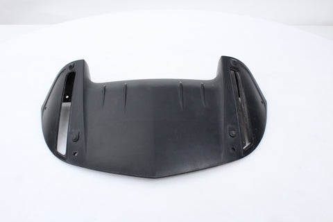 Upper Fairing Windshield Adjustment BMW R1150RT 01-05 OEM