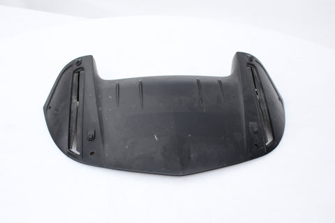 Upper Fairing Windshield Adjustment BMW R1150RT 01-05 OEM