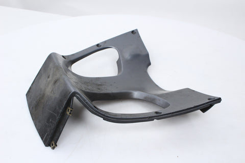 Front Center Cover Spoiler V Cowl BMW K1200LT 98-09 OEM