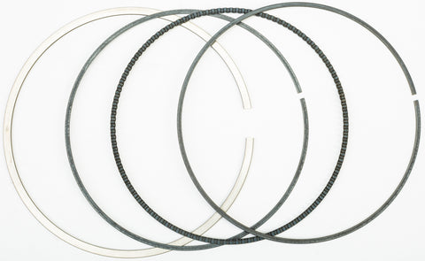 PISTON RINGS 100MM HON/KAW/SUZ FOR ATHENA PISTONS ONLY S41316178