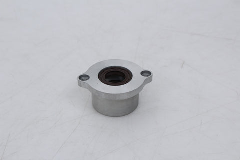 Camshaft Bearing Cap Ducati 748 97-02 OEM