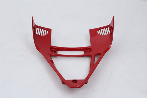 Front Center Fairing Bug Cover Ducati 749/999  03-05 OEM