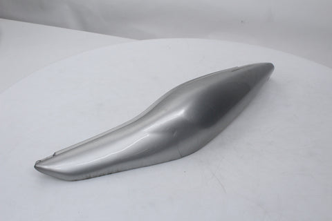 Left Tail Fairing Cowl Ducati ST2 97-03 OEM