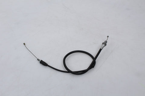 Throttle Cable Ducati ST2 97-03 OEM