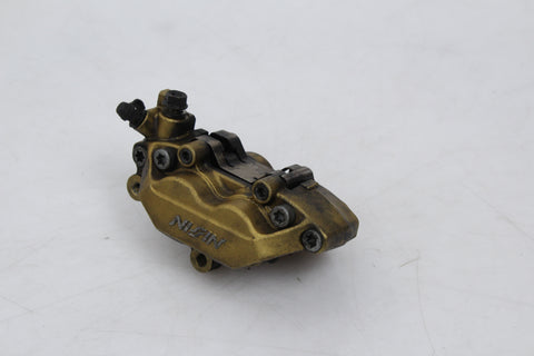 Nissin Front Left Brake Caliper Honda CBR929RR 00-01