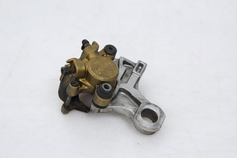 Nissin Rear Brake Caliper Honda CBR929RR 00-01