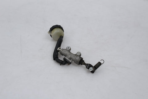 Nissin Rear Brake Master Cylinder Honda CBR929RR 00-01