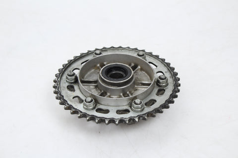 Rear Sprocket Final Drive Honda CBR929RR 00-01 OEM