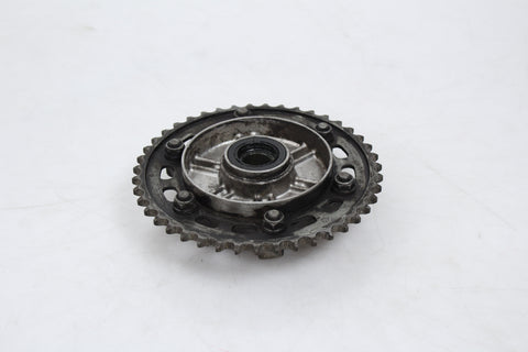 Rear Sprocket Honda CBR929RR 00-01 OEM