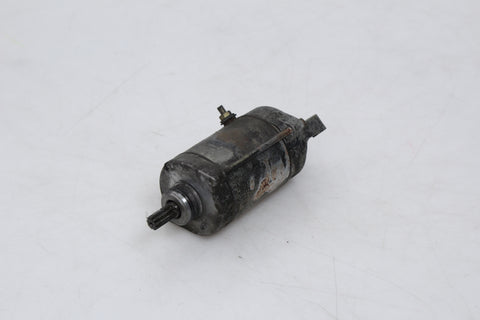 Starter Honda CBR929RR 00-01 OEM