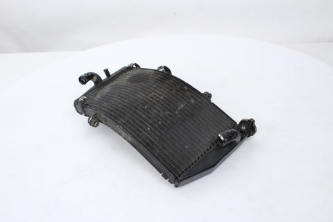 Radiator Honda CBR929RR 00-01 OEM