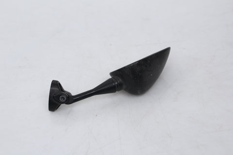 Left Mirror Honda CBR929RR 00-01 OEM