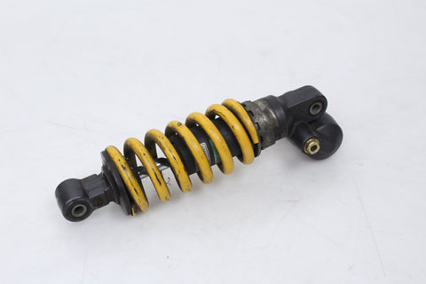 Shock Honda CBR929RR 00-01 OEM