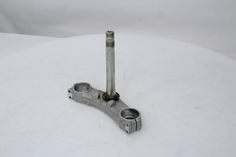 Triple Tree Steering Stem Fork Clamp Honda CBR929RR 00-01 OEM
