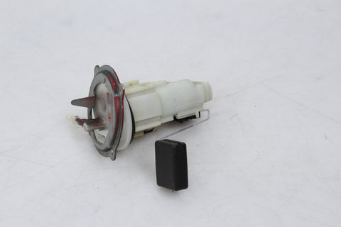 Fuel Pump Yamaha FZ-07 15-17 OEM