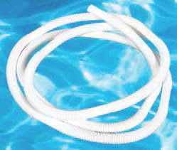 RULE FLEXIBLE BILGE HOSE 10'X3/4