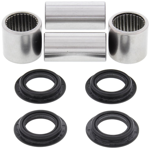 ALL BALLS SWINGARM BEARING KIT 28-1083