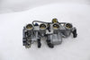 Throttle Bodies Fuel Injectors Fuel Rail Sub Harness Yamaha YZF-R6 06-07 OEM ZX6R Ninja 09-12