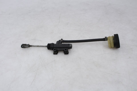 Rear Brake Master Cylinder BMW R1100RT 94-01 OEM