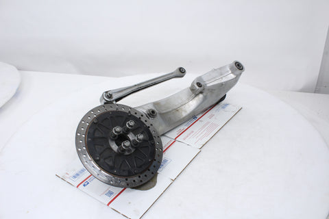Final Drive Swingarm BMW R1100RT 94-01 OEM