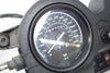 Gauge Cluster Speedo Tach BMW R1100RT 94-01 OEM