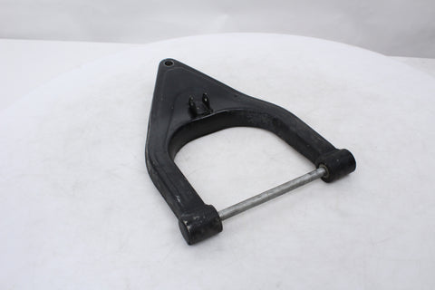 Front Fork Anti-Dive Trailing Arm BMW R1100RT 94-01 OEM