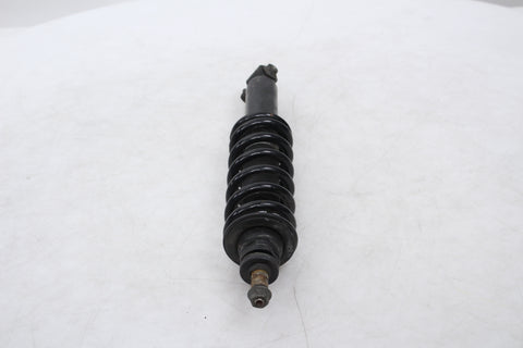 Front Shock BMW R1100RT 94-01 OEM