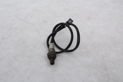 Oxygen O2 Sensor Yamaha YZF-R6 17-22 OEM YZF R6