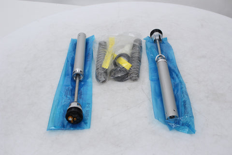 KYB Left Right Fork Internals Cartridge Yamaha YZF-R6 17-22 YZF R6