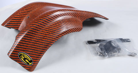 P3 SKID PLATE 301090