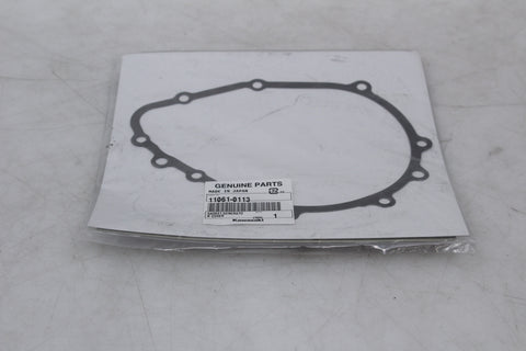 Stator Cover Gasket Kawasaki ZX6R 636 Ninja 05-06 OEM