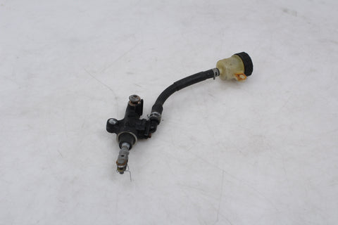 Rear Brake Master Cylinder Yamaha YZF-R6 99-02 OEM