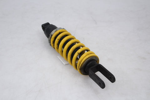 Rear Shock Suzuki SV650/S 99-02 OEM SV 650