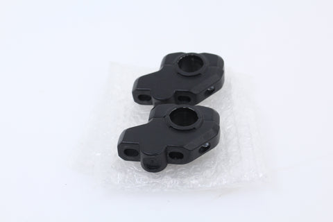 SW-Motech Handlebar Riser Suzuki SV650/S 03-11 SV 650