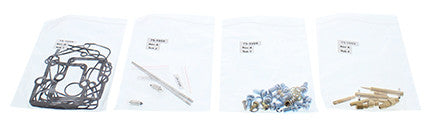 ALL BALLS CARBURETOR REBUILD KIT 26-1855