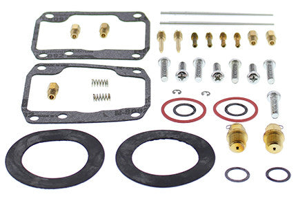 ALL BALLS CARBURETOR REBUILD KIT 26-1994