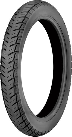 MICHELIN TIRE CITY PRO FRONT/REAR 2.25-17 38P 38P BIAS TT 20412