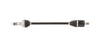 OPEN TRAIL HD 2.0 AXLE FRONT LEFT/RIGHT CAN-6088HD