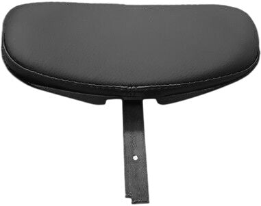 DANNY GRAY BACKREST W/BRACKET SMALL FA-DGE-0037
