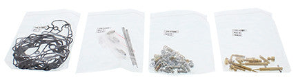 ALL BALLS CARBURETOR REBUILD KIT 26-1856