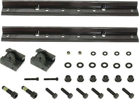 SP1 RAIL REINFORCEMENT KIT S-D SM-12637