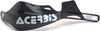 ACERBIS RALLY PRO REPLACEMENT GUARDS BLACK 2041720001